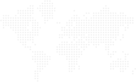 East Africa Operational Map