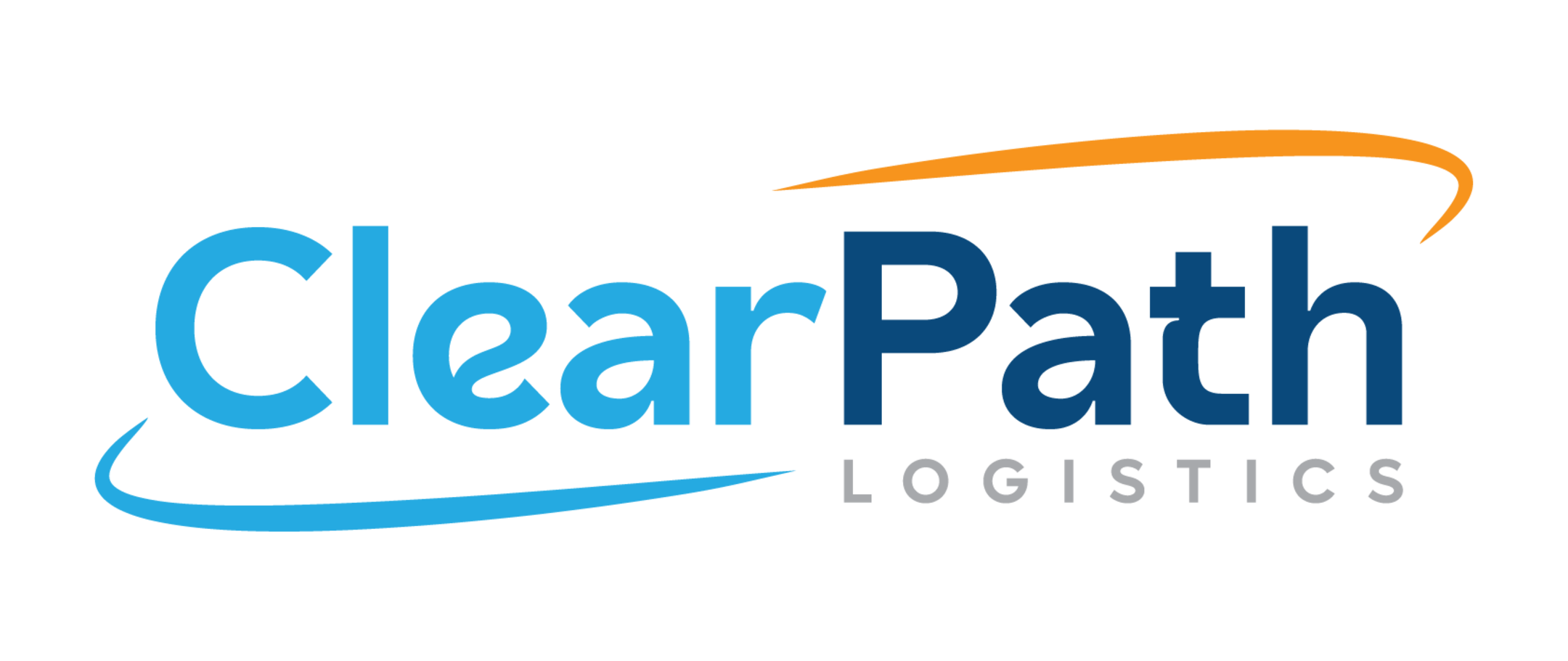 Clearpath Logo
