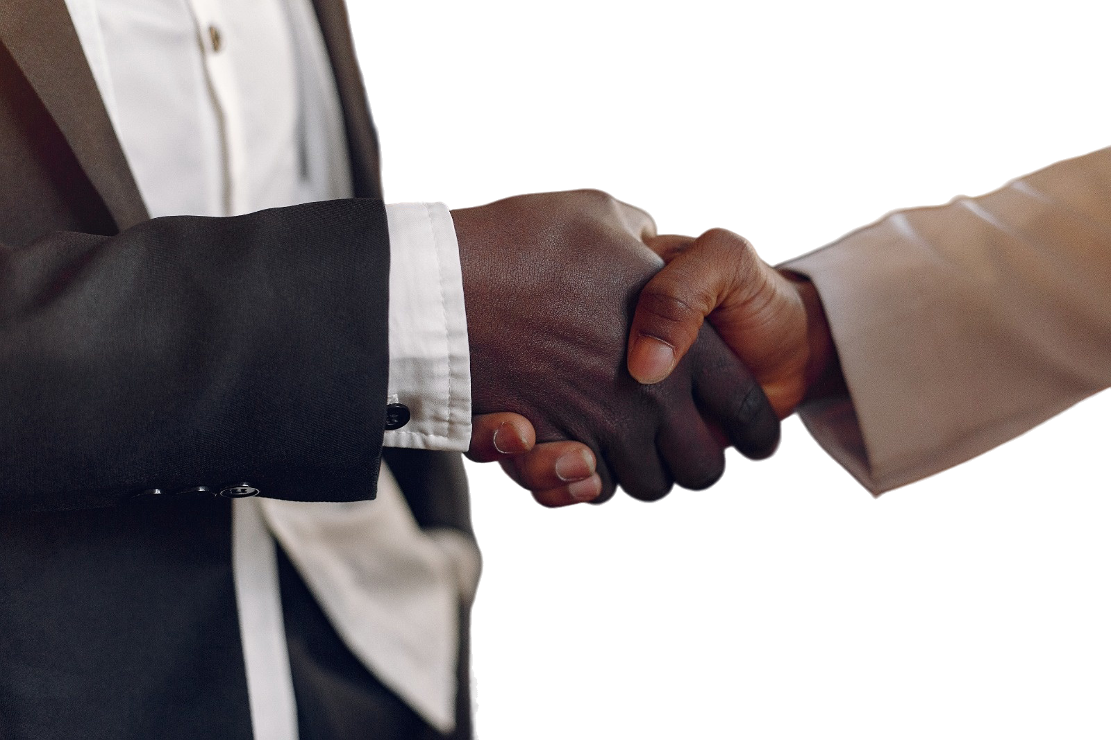 ClearPath Logistics Fleet